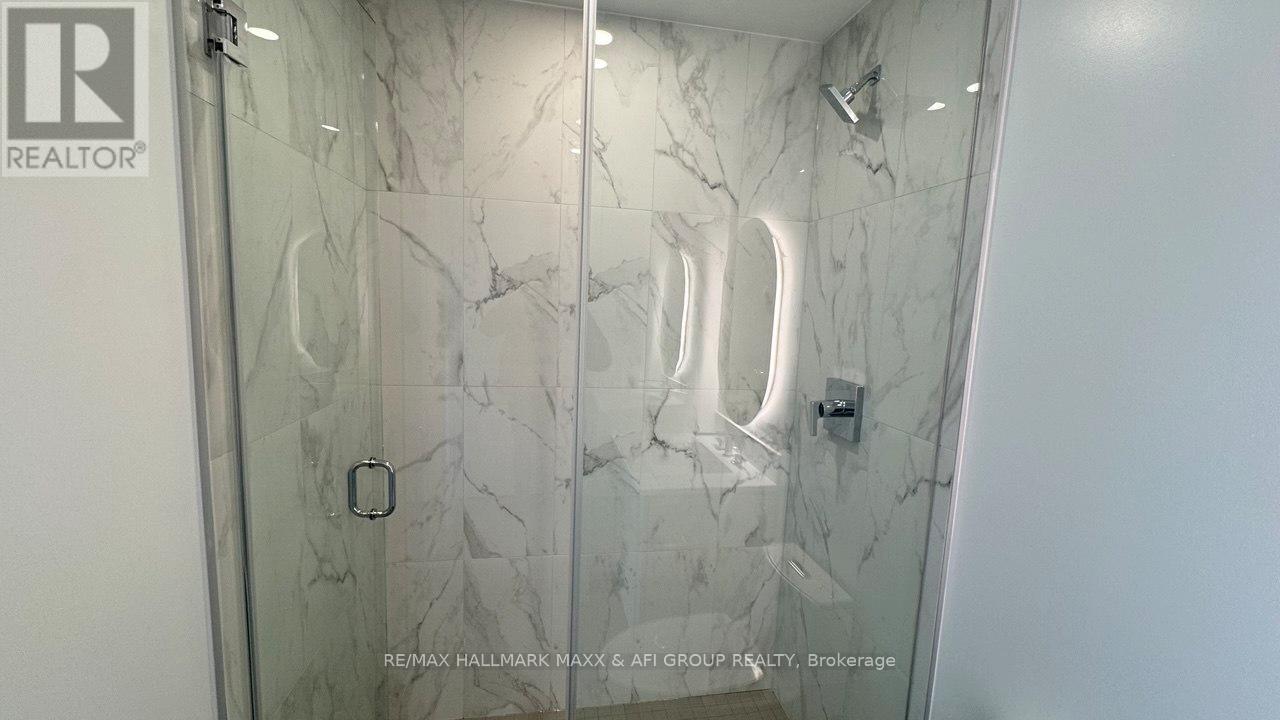 2607 - 36 Olive Avenue, Toronto, Ontario  M2N 0M4 - Photo 16 - C13238674