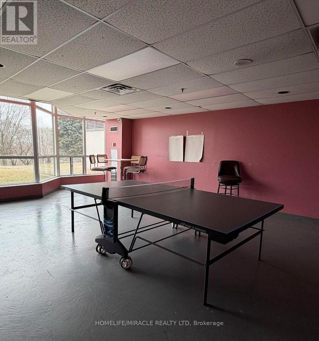 1211 - 3 Rowntree Road, Toronto, Ontario  M9V 5G8 - Photo 30 - W13240918