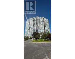 1211 - 3 ROWNTREE ROAD, Toronto, Ontario