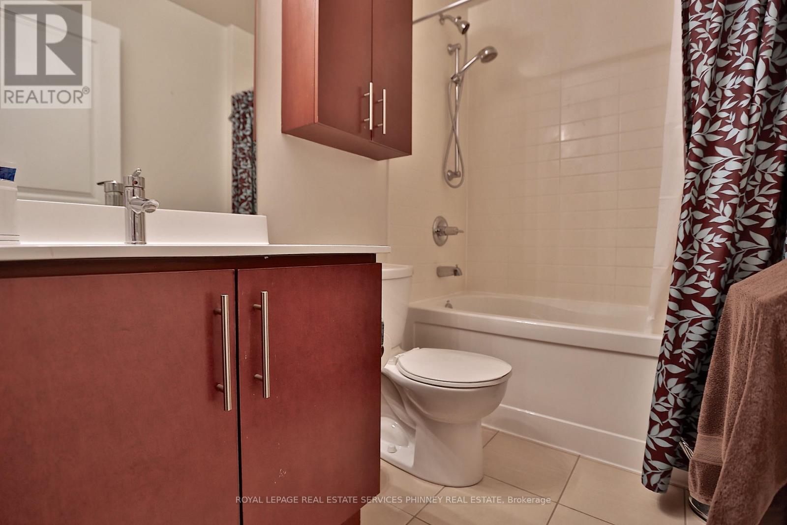 514 - 1 Hurontario Street, Mississauga, Ontario  L5G 3G8 - Photo 10 - W13240928