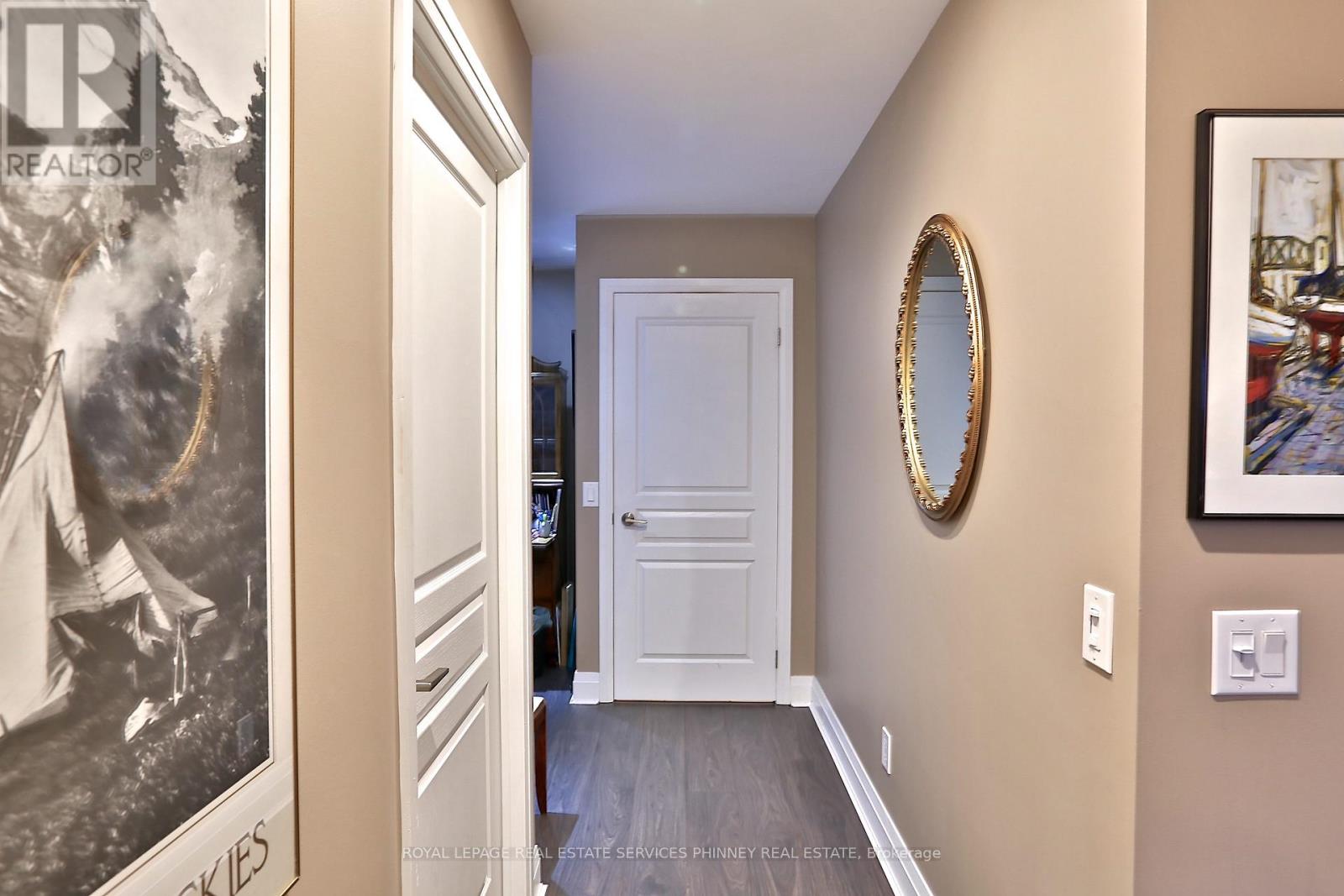 514 - 1 Hurontario Street, Mississauga, Ontario  L5G 3G8 - Photo 11 - W13240928