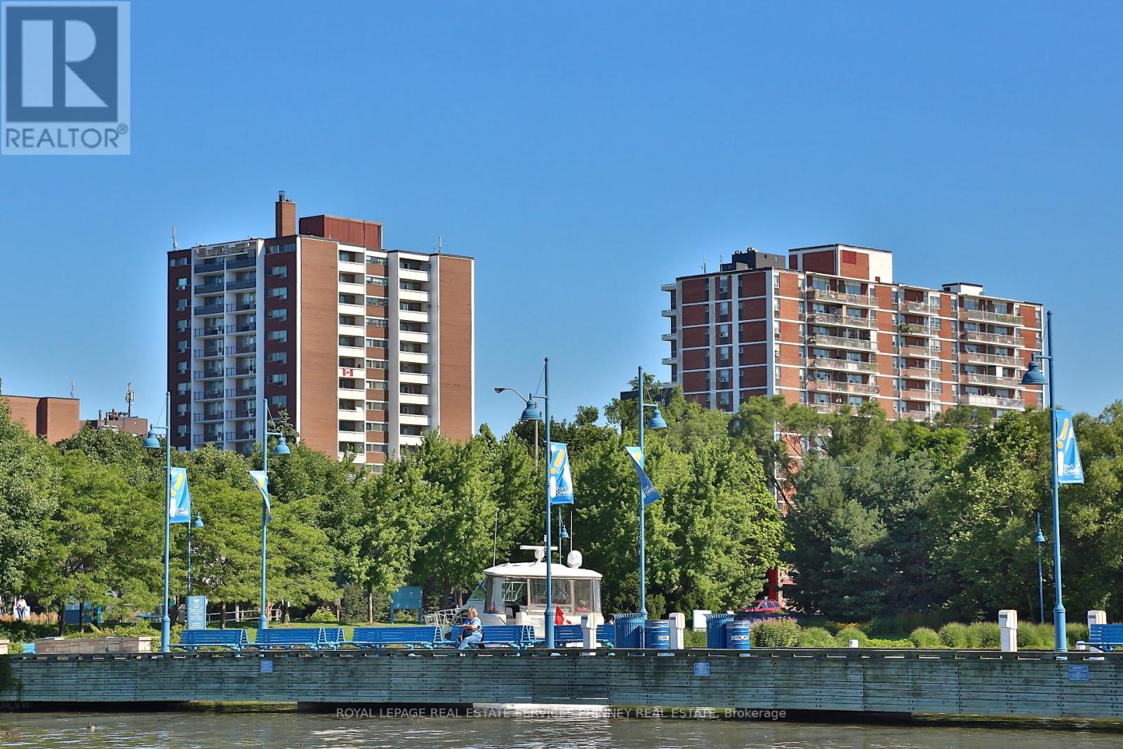 514 - 1 Hurontario Street, Mississauga, Ontario  L5G 3G8 - Photo 18 - W13240928