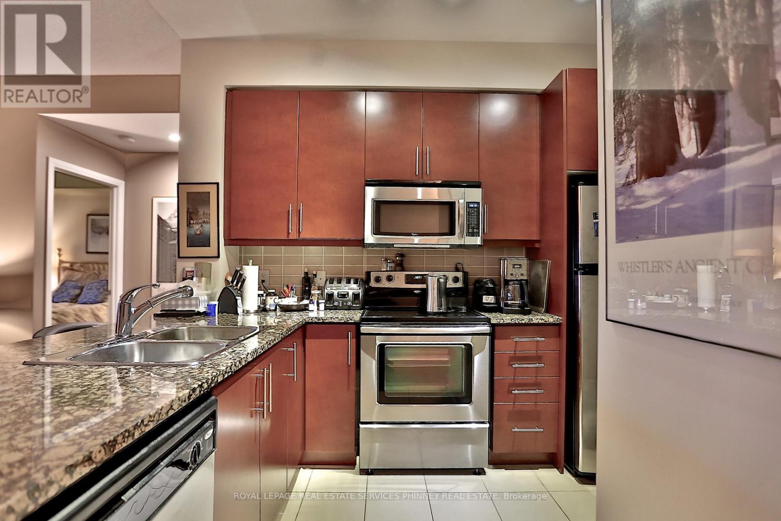 514 - 1 Hurontario Street, Mississauga, Ontario  L5G 3G8 - Photo 7 - W13240928