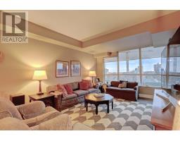 514 - 1 HURONTARIO STREET, Mississauga, Ontario