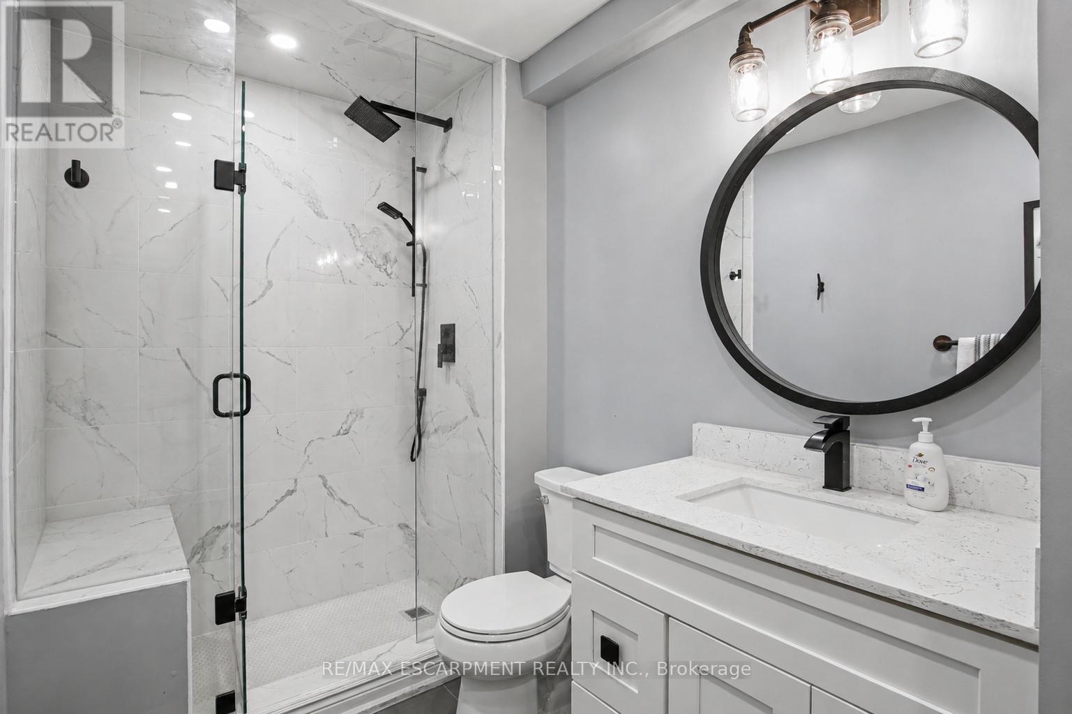 5372 Cachet Crescent, Burlington, Ontario  L7L 7N6 - Photo 19 - W13240942