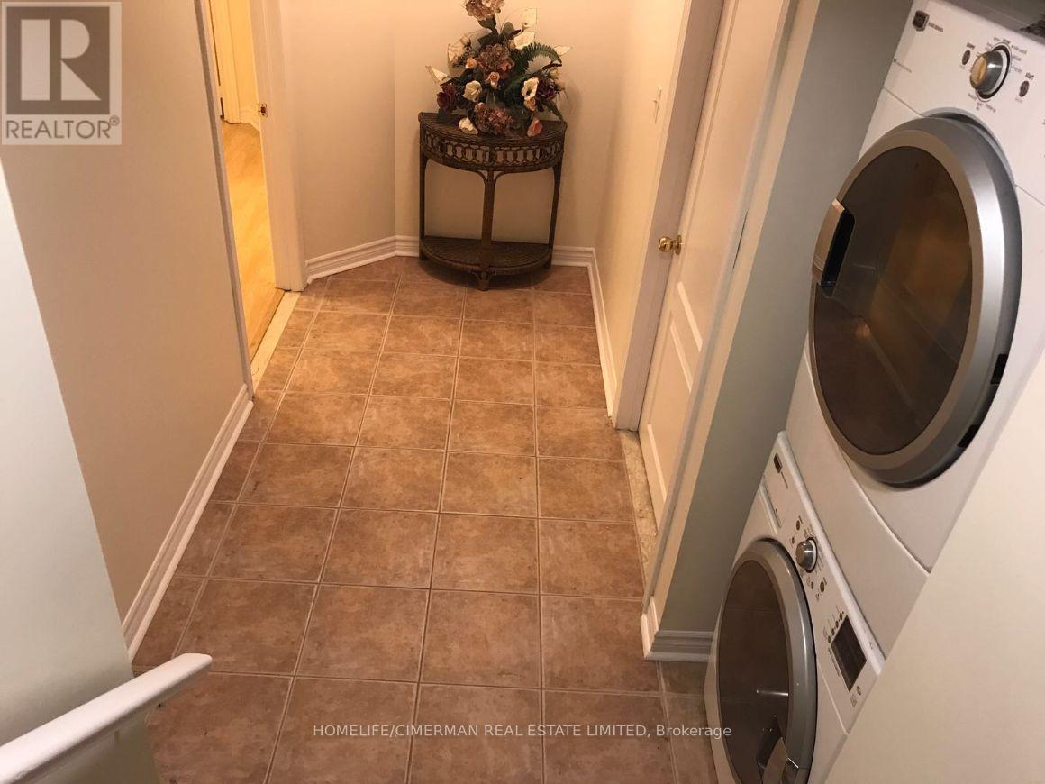 Basement - 5484 Freshwater Drive, Mississauga, Ontario  L5M 0K7 - Photo 15 - W13240988
