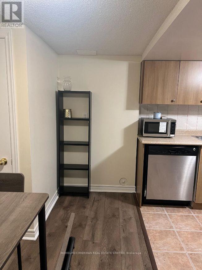 Basement - 5484 Freshwater Drive, Mississauga, Ontario  L5M 0K7 - Photo 6 - W13240988