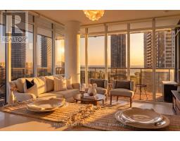 1708 - 90 PARK LAWN ROAD, Toronto, Ontario