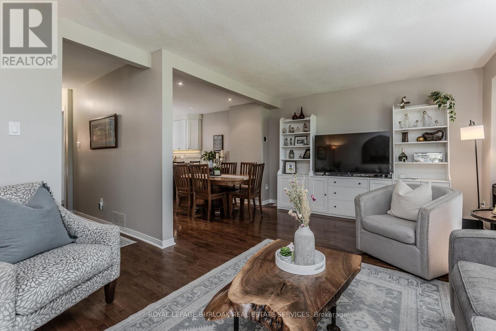 2157 Mountain Grove Avenue, Burlington, Ontario  L7P 2H8 - Photo 14 - W13241004