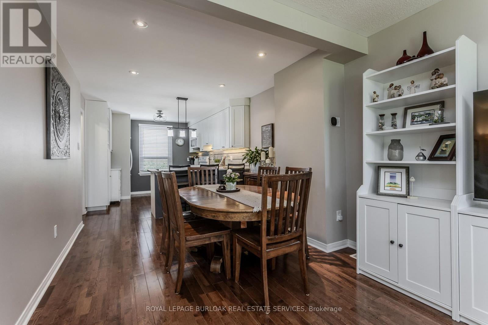 2157 Mountain Grove Avenue, Burlington, Ontario  L7P 2H8 - Photo 15 - W13241004