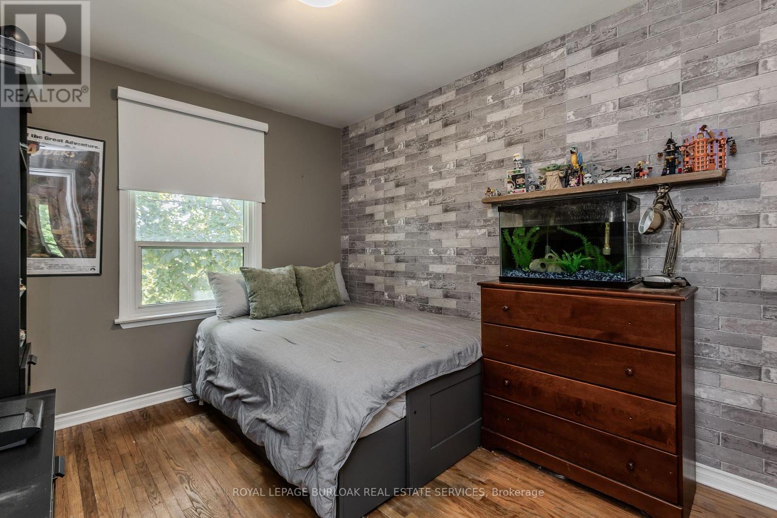 2157 Mountain Grove Avenue, Burlington, Ontario  L7P 2H8 - Photo 19 - W13241004