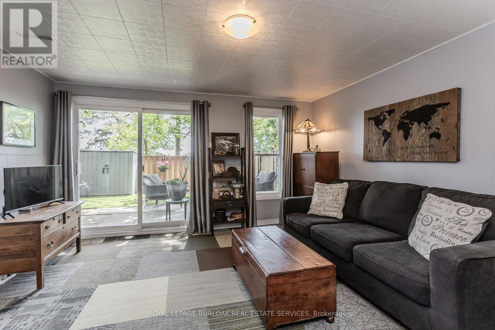 2157 Mountain Grove Avenue, Burlington, Ontario  L7P 2H8 - Photo 24 - W13241004