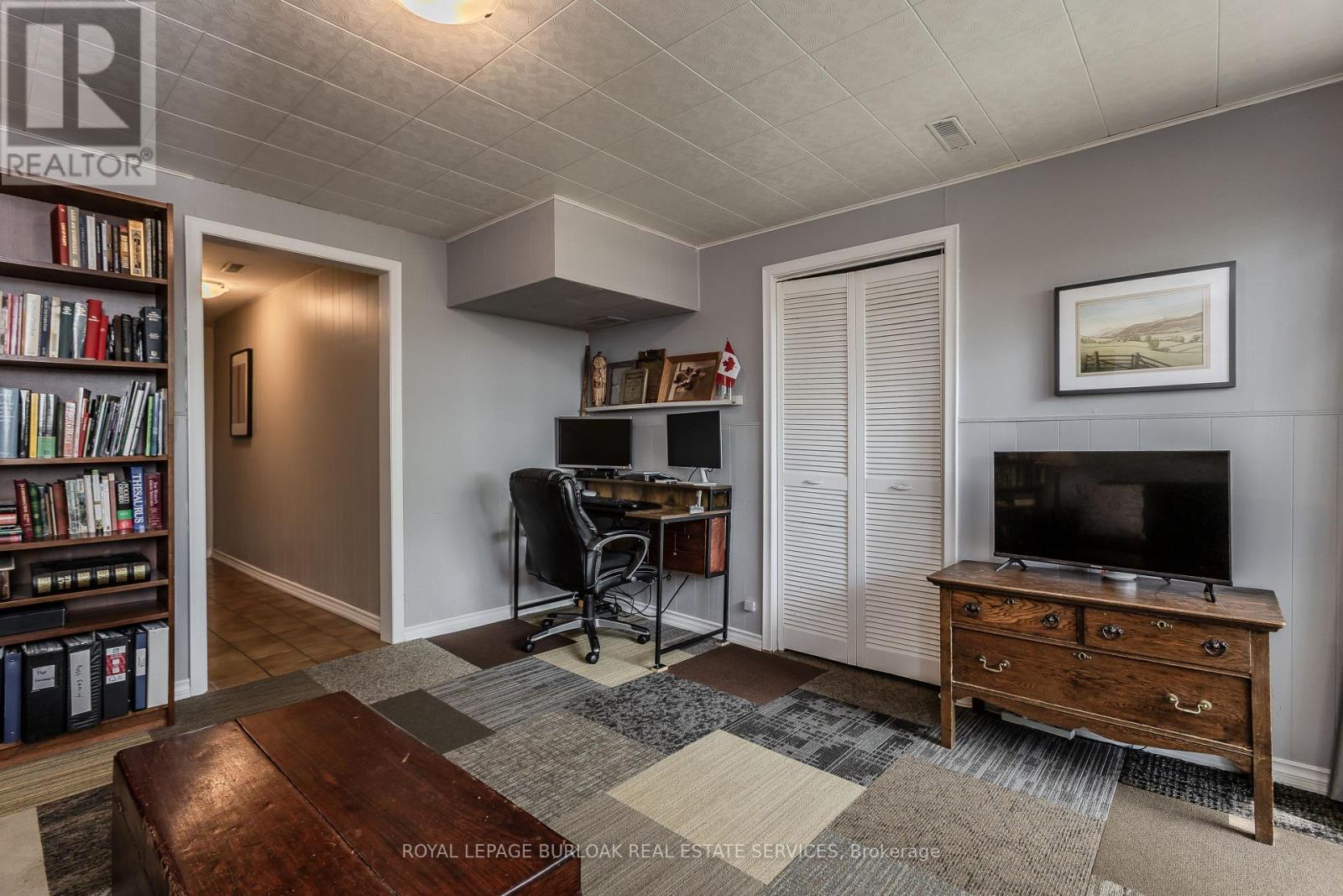 2157 Mountain Grove Avenue, Burlington, Ontario  L7P 2H8 - Photo 26 - W13241004