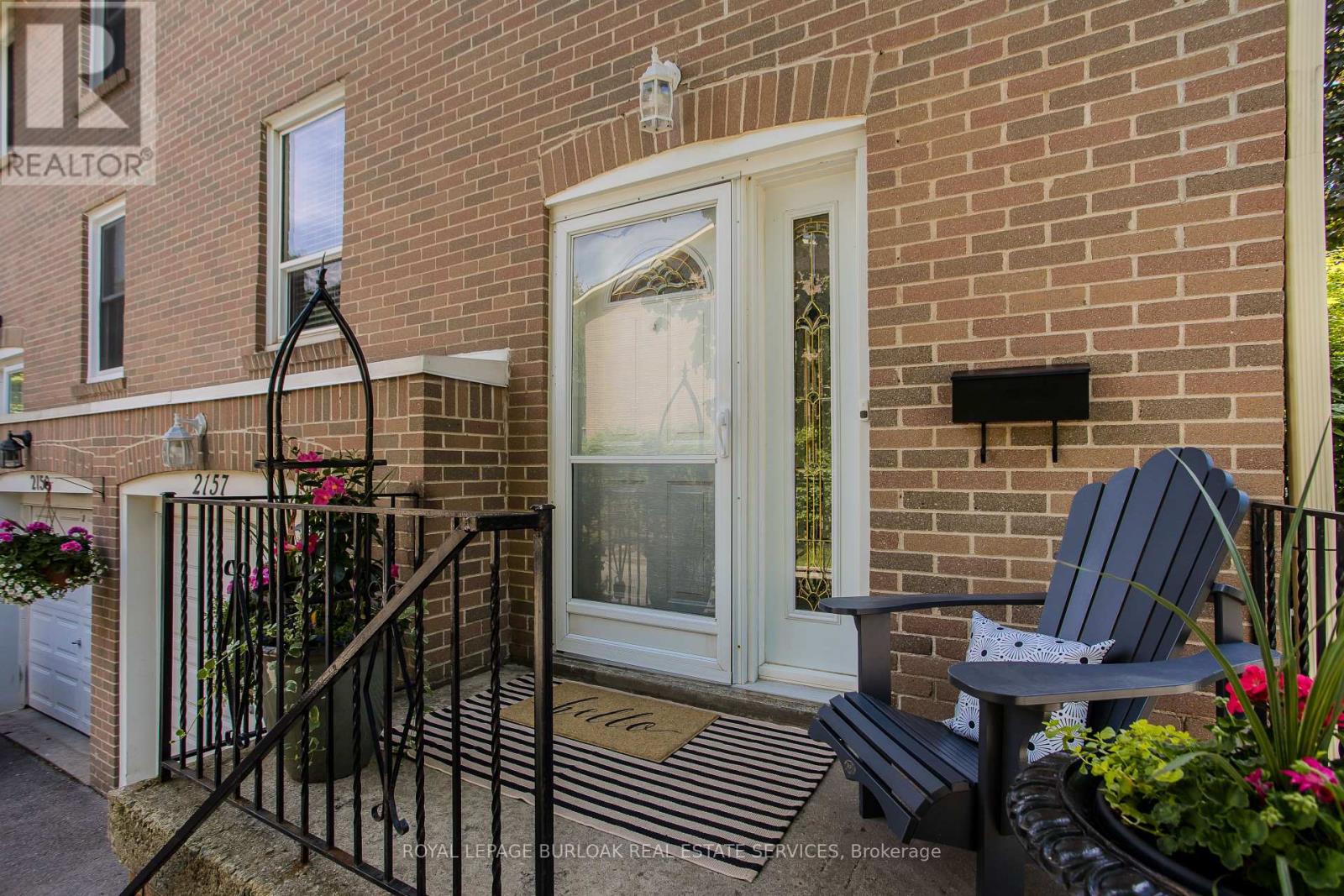 2157 Mountain Grove Avenue, Burlington, Ontario  L7P 2H8 - Photo 27 - W13241004