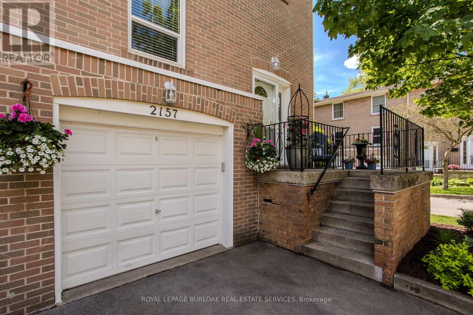 2157 Mountain Grove Avenue, Burlington, Ontario  L7P 2H8 - Photo 28 - W13241004