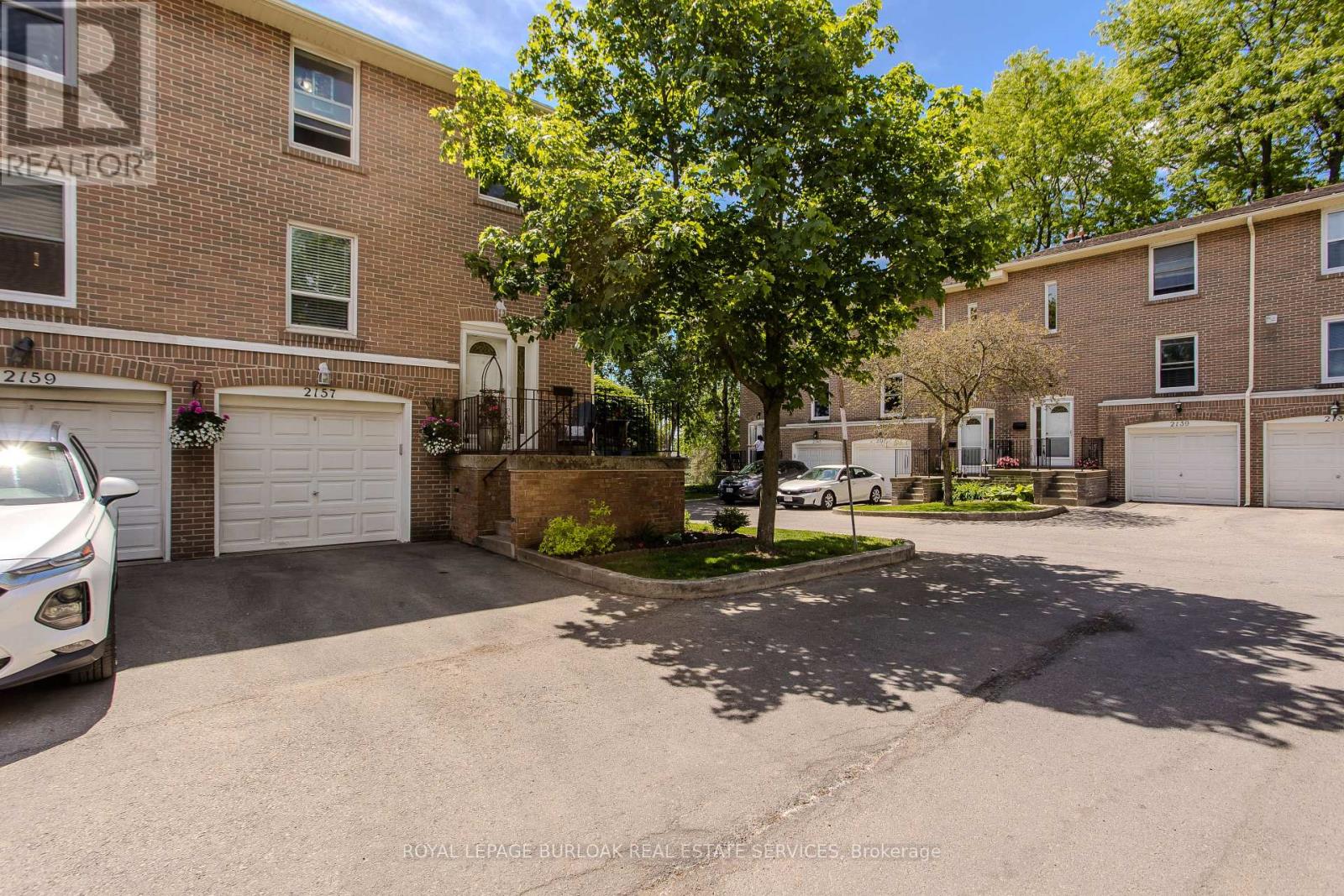 2157 Mountain Grove Avenue, Burlington, Ontario  L7P 2H8 - Photo 30 - W13241004
