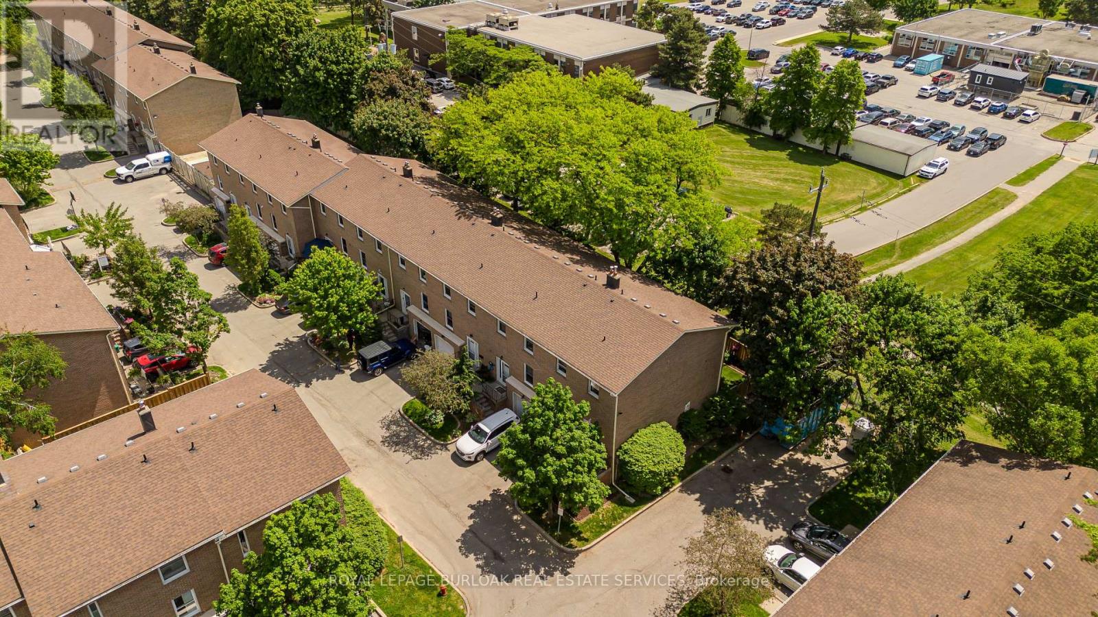 2157 Mountain Grove Avenue, Burlington, Ontario  L7P 2H8 - Photo 32 - W13241004