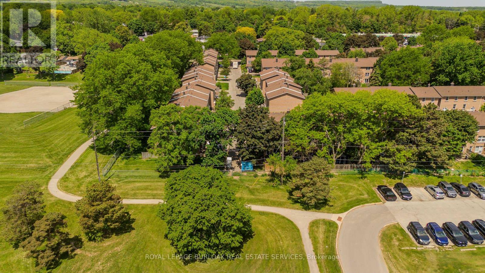 2157 Mountain Grove Avenue, Burlington, Ontario  L7P 2H8 - Photo 34 - W13241004