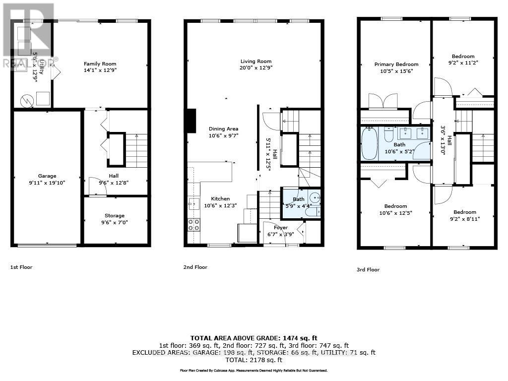 2157 Mountain Grove Avenue, Burlington, Ontario  L7P 2H8 - Photo 35 - W13241004