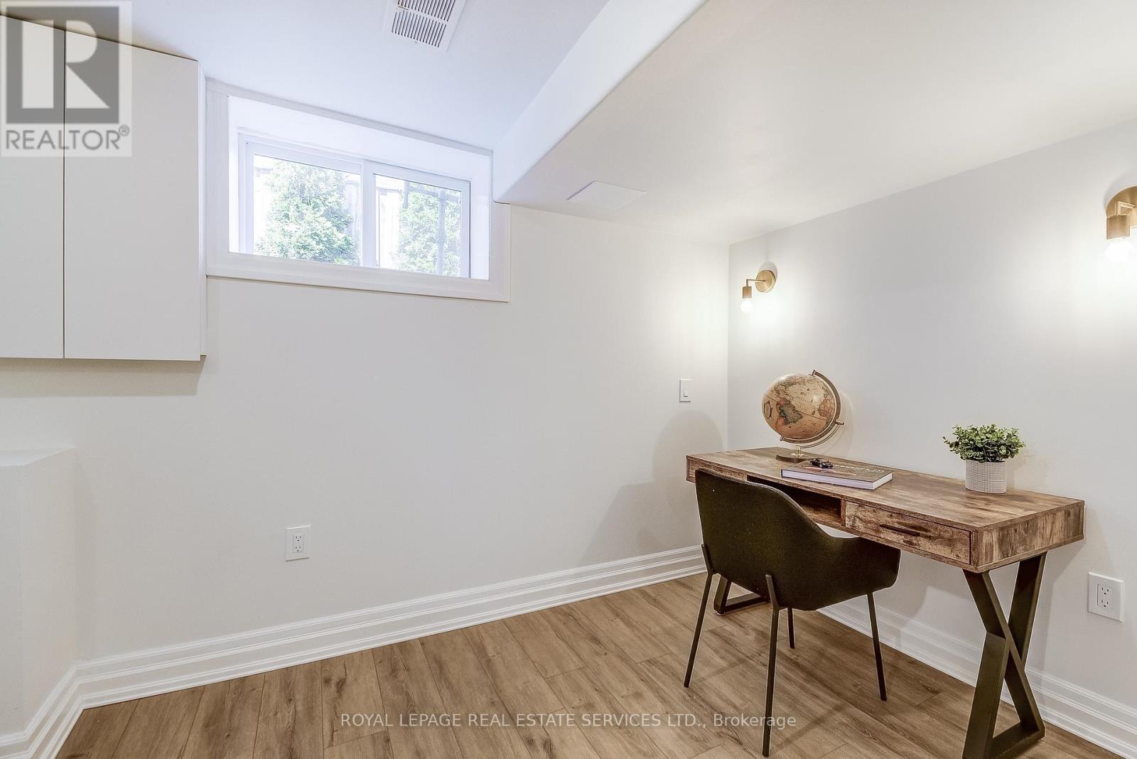351 Strathcona Drive, Burlington, Ontario  L7L 2E4 - Photo 30 - W13241052