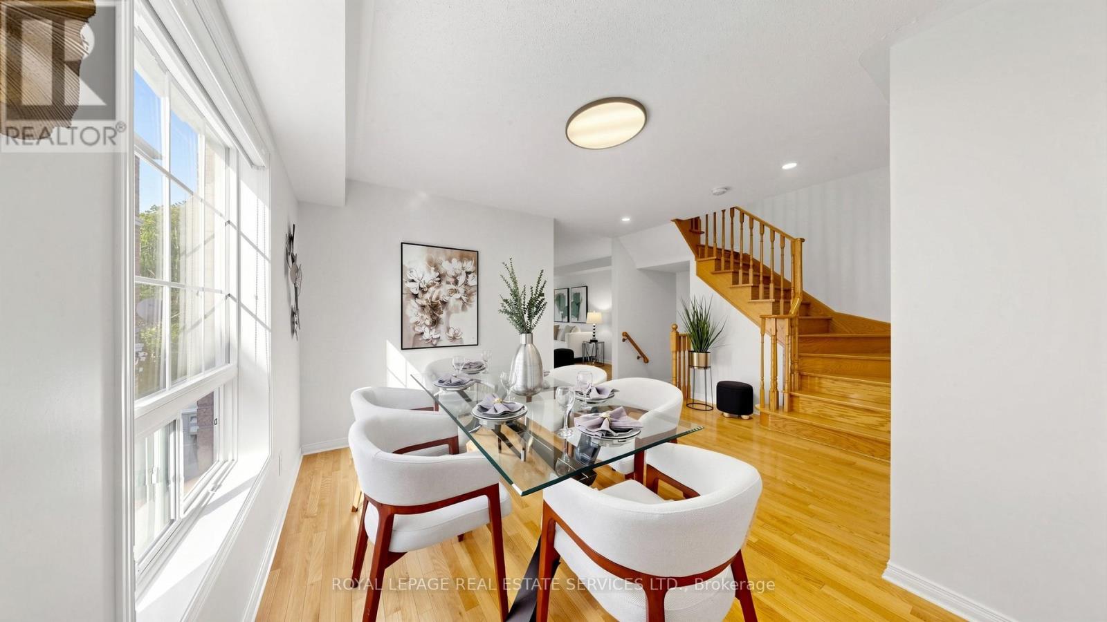 5099 Churchill Meadows Boulevard, Mississauga, Ontario  L5M 8A1 - Photo 13 - W13241054