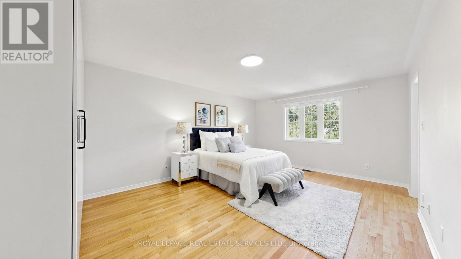5099 Churchill Meadows Boulevard, Mississauga, Ontario  L5M 8A1 - Photo 16 - W13241054