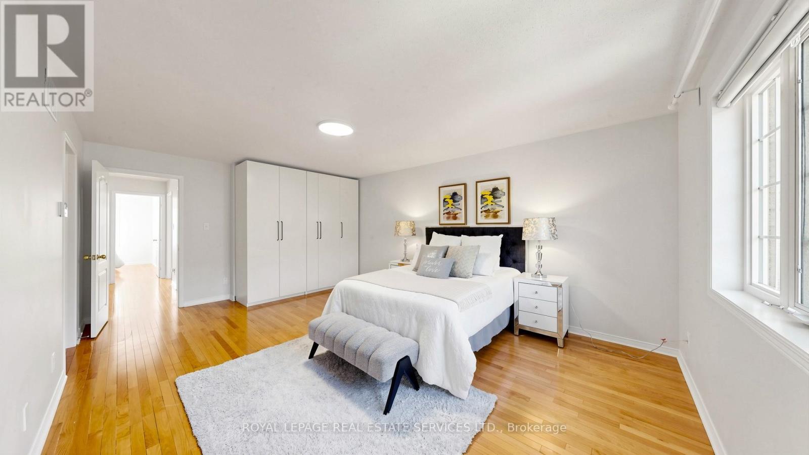 5099 Churchill Meadows Boulevard, Mississauga, Ontario  L5M 8A1 - Photo 18 - W13241054
