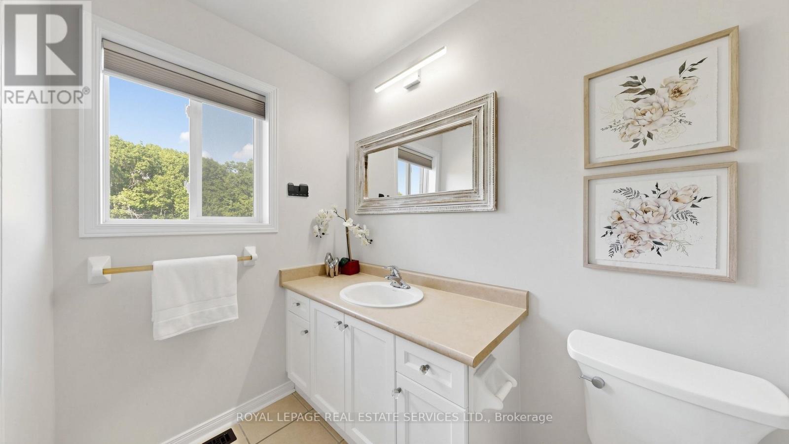 5099 Churchill Meadows Boulevard, Mississauga, Ontario  L5M 8A1 - Photo 21 - W13241054
