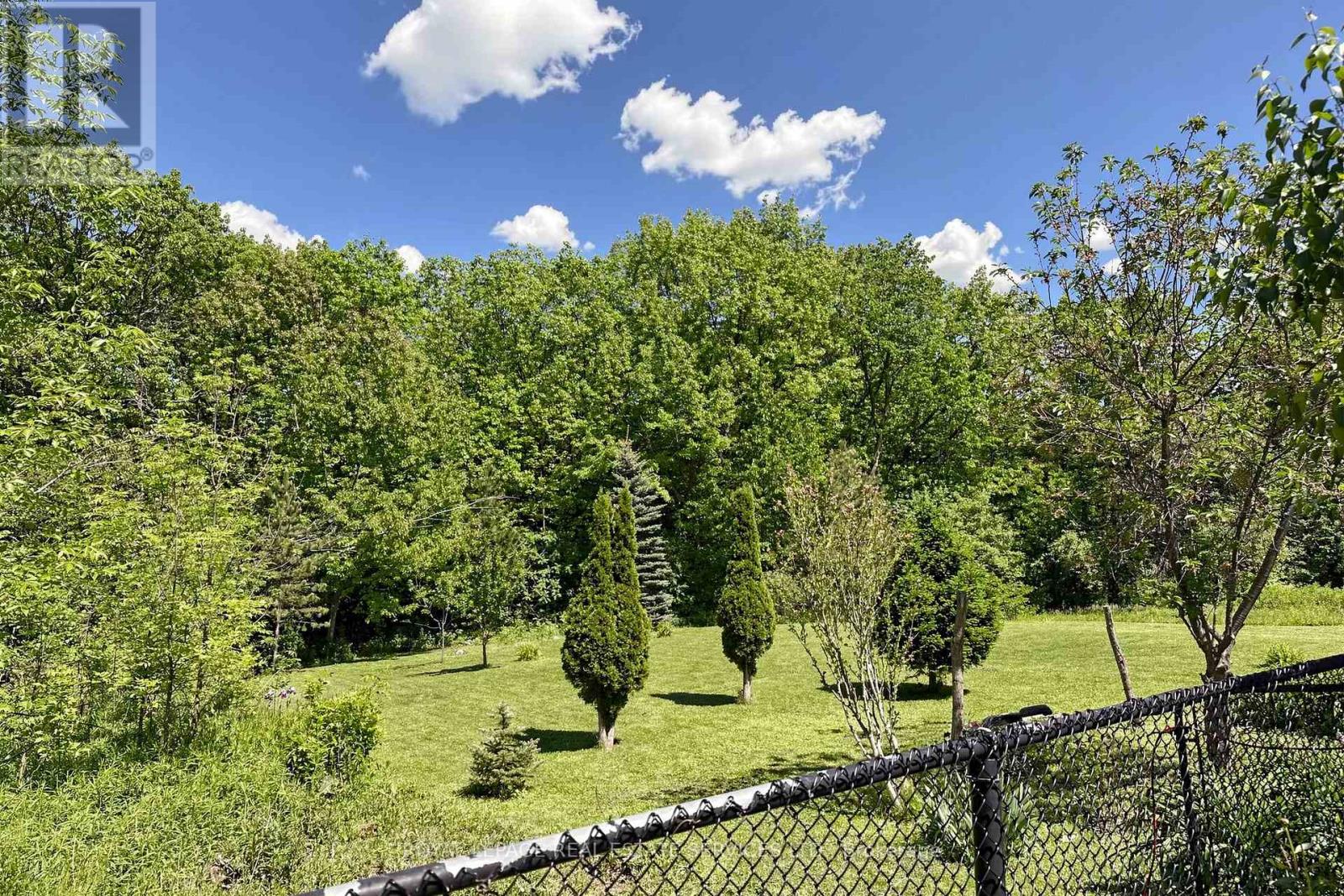 5099 Churchill Meadows Boulevard, Mississauga, Ontario  L5M 8A1 - Photo 42 - W13241054
