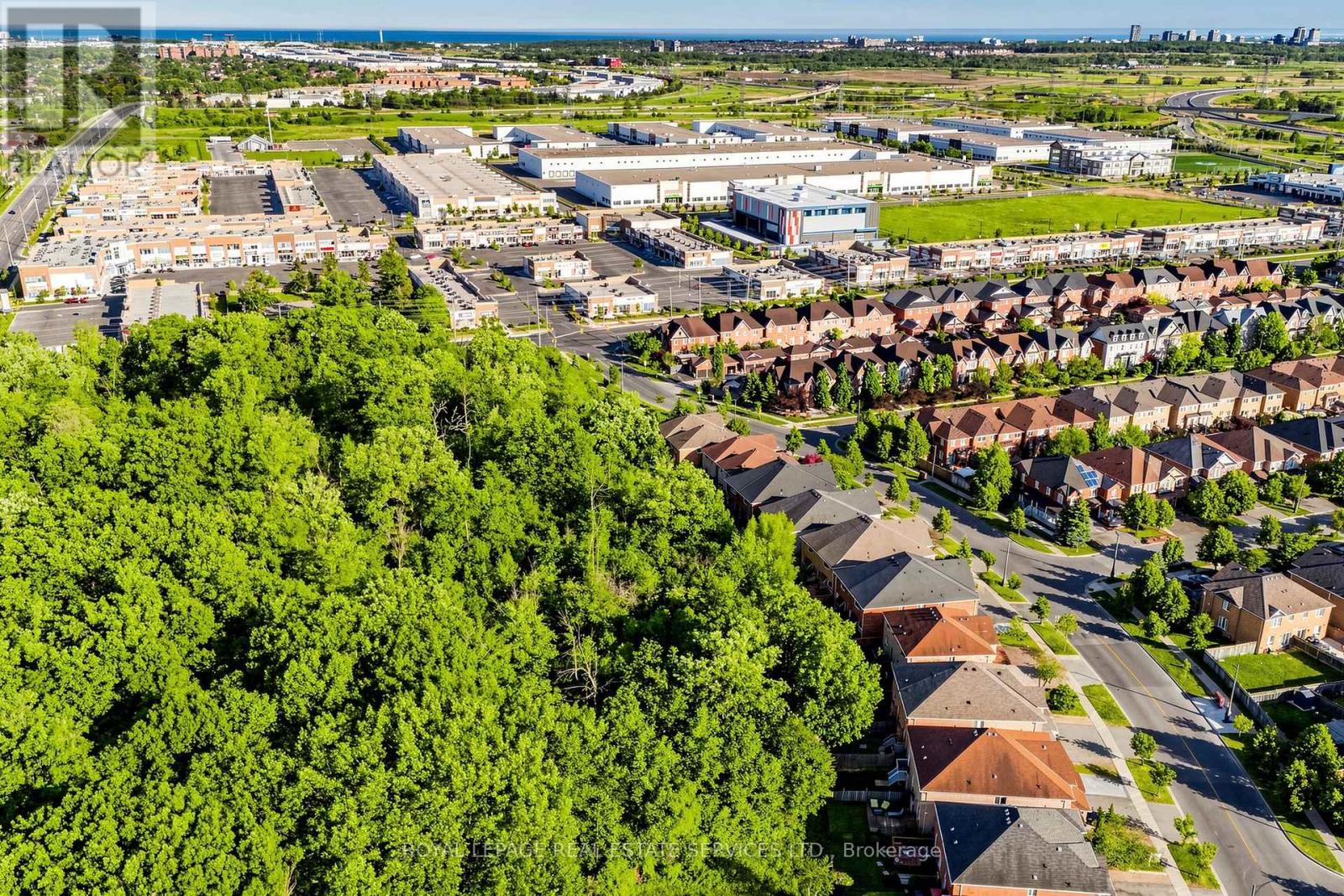 5099 Churchill Meadows Boulevard, Mississauga, Ontario  L5M 8A1 - Photo 48 - W13241054