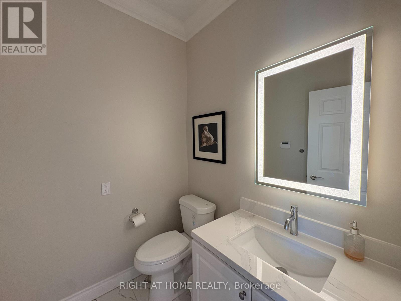 2385 Eighth Line, Oakville, Ontario  L6H 7L7 - Photo 10 - W13241064
