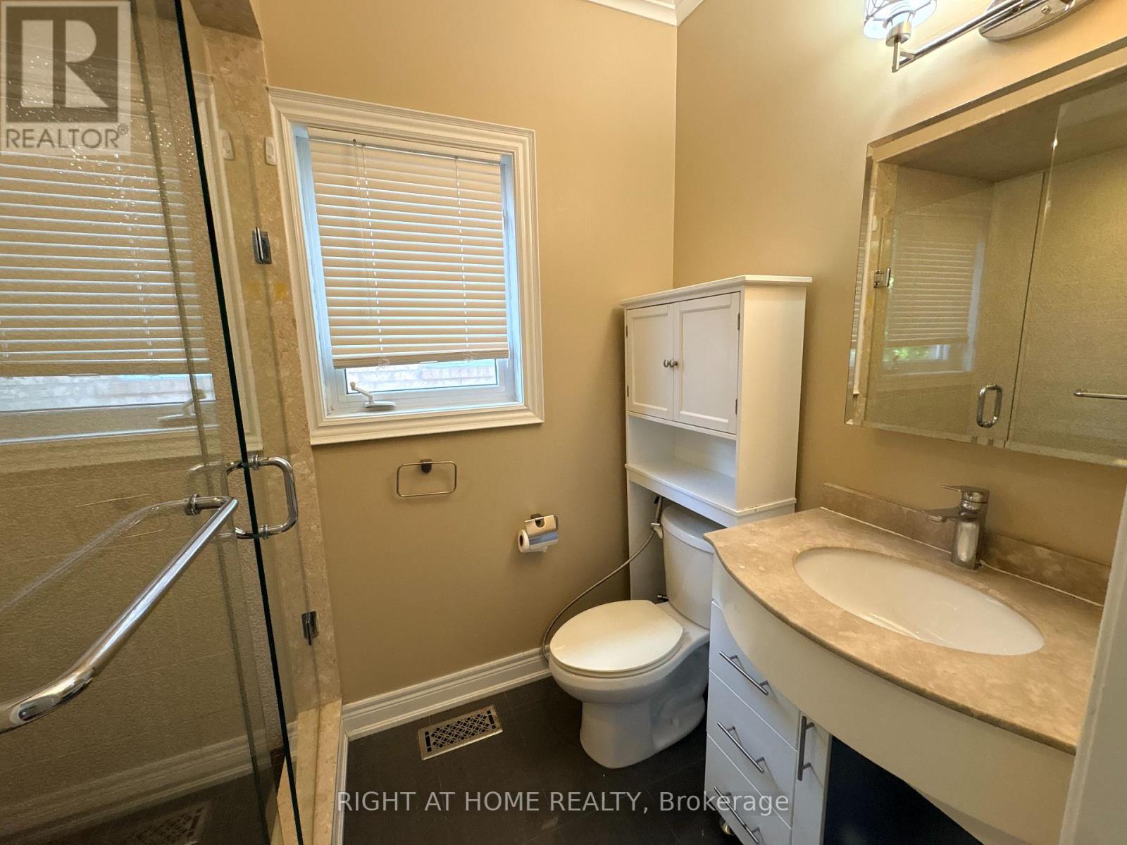 2385 Eighth Line, Oakville, Ontario  L6H 7L7 - Photo 12 - W13241064