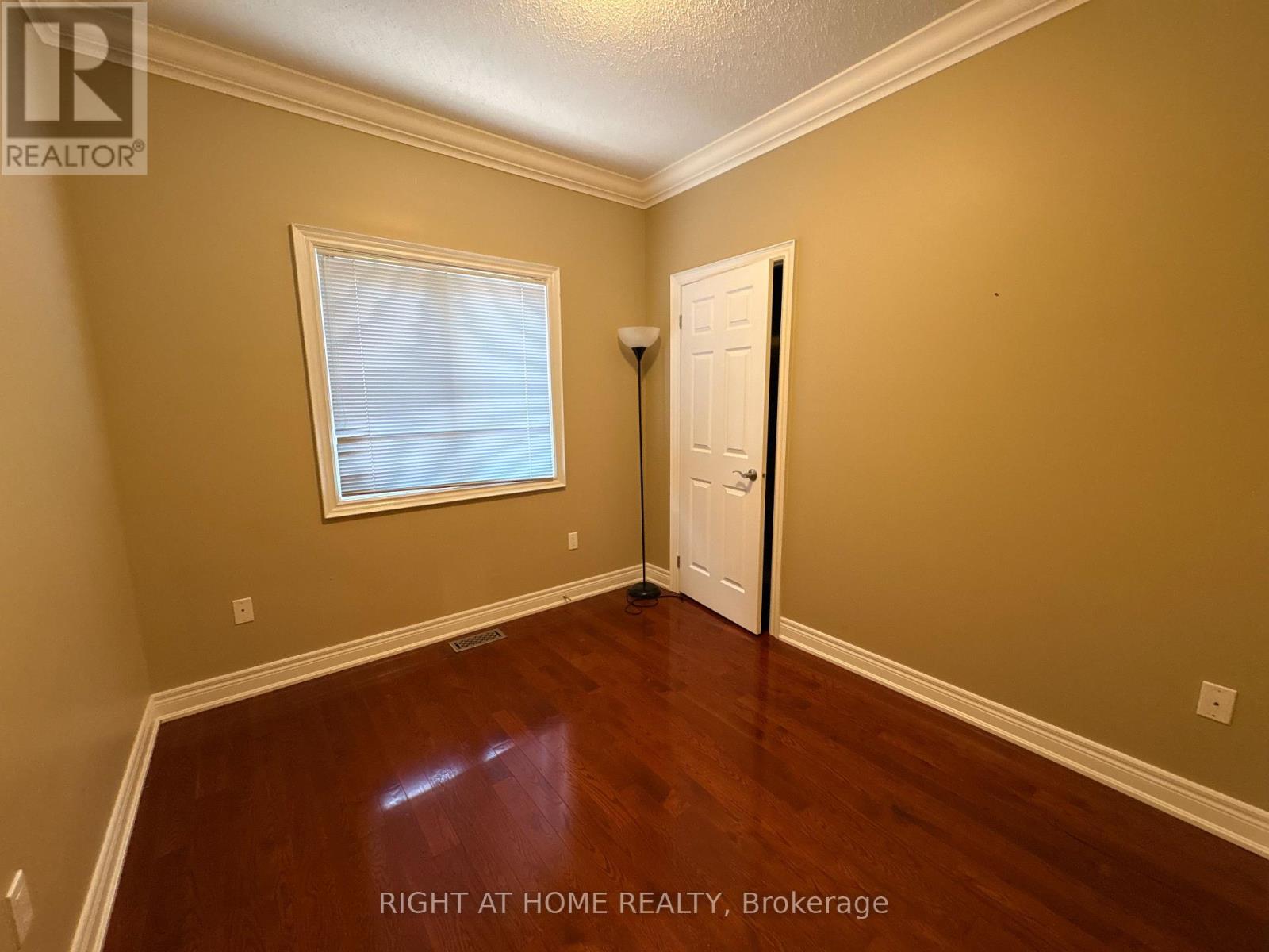 2385 Eighth Line, Oakville, Ontario  L6H 7L7 - Photo 13 - W13241064