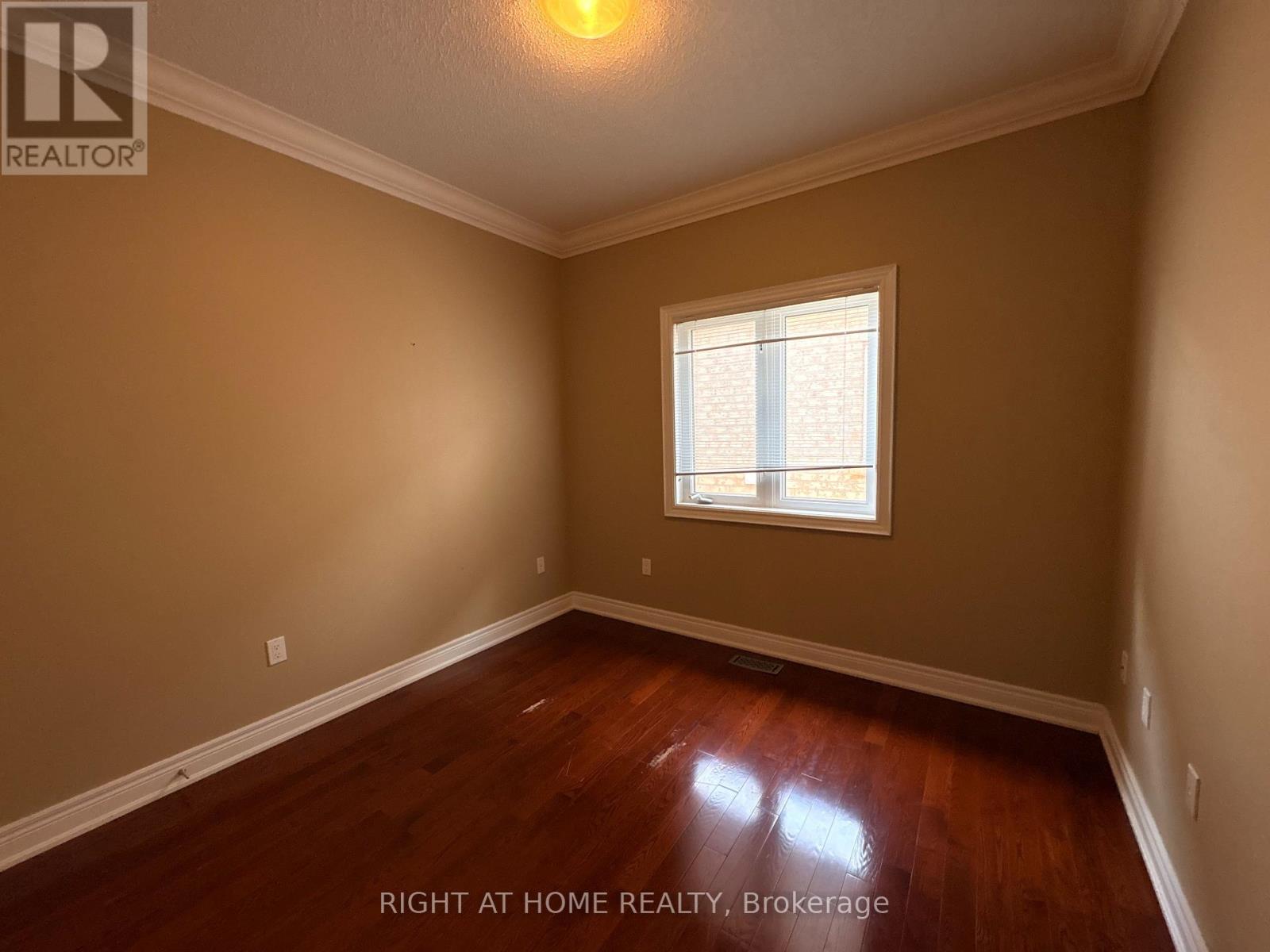 2385 Eighth Line, Oakville, Ontario  L6H 7L7 - Photo 14 - W13241064