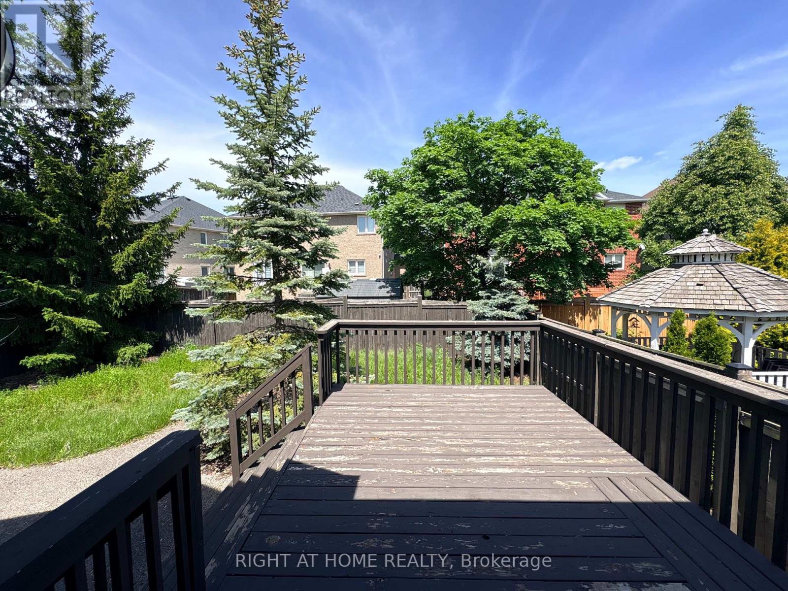 2385 Eighth Line, Oakville, Ontario  L6H 7L7 - Photo 9 - W13241064