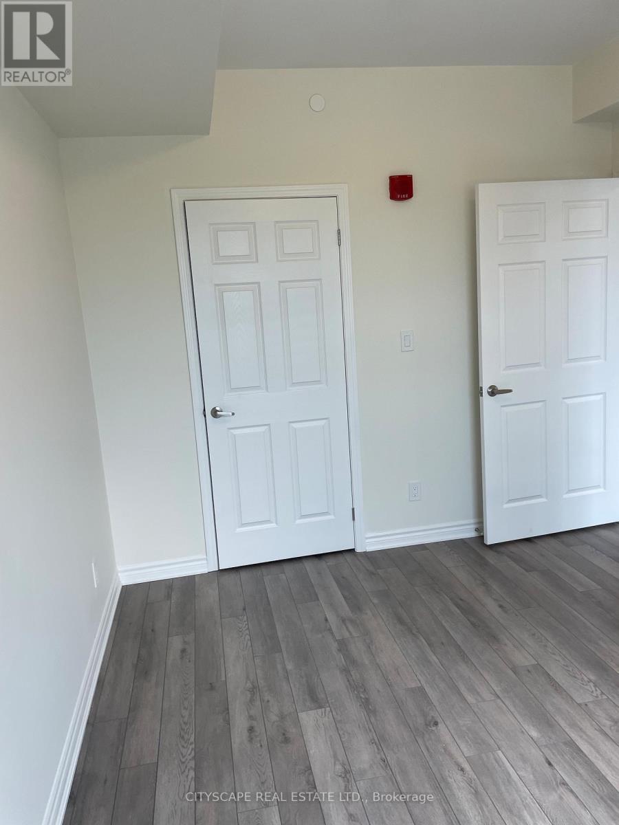 502 - 200 Lagerfeld Drive, Brampton, Ontario  L7A 5G5 - Photo 10 - W13241082