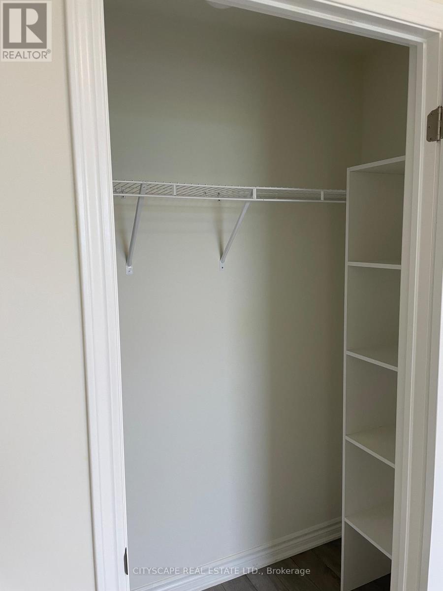 502 - 200 Lagerfeld Drive, Brampton, Ontario  L7A 5G5 - Photo 11 - W13241082