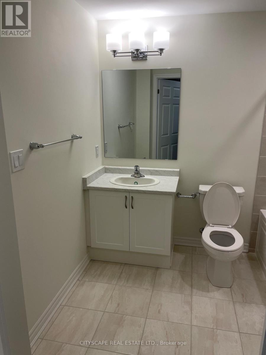 502 - 200 Lagerfeld Drive, Brampton, Ontario  L7A 5G5 - Photo 13 - W13241082