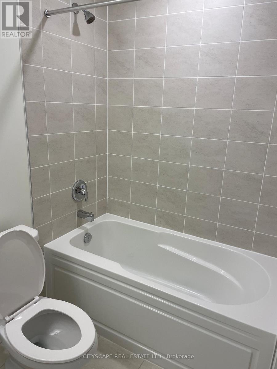 502 - 200 Lagerfeld Drive, Brampton, Ontario  L7A 5G5 - Photo 14 - W13241082