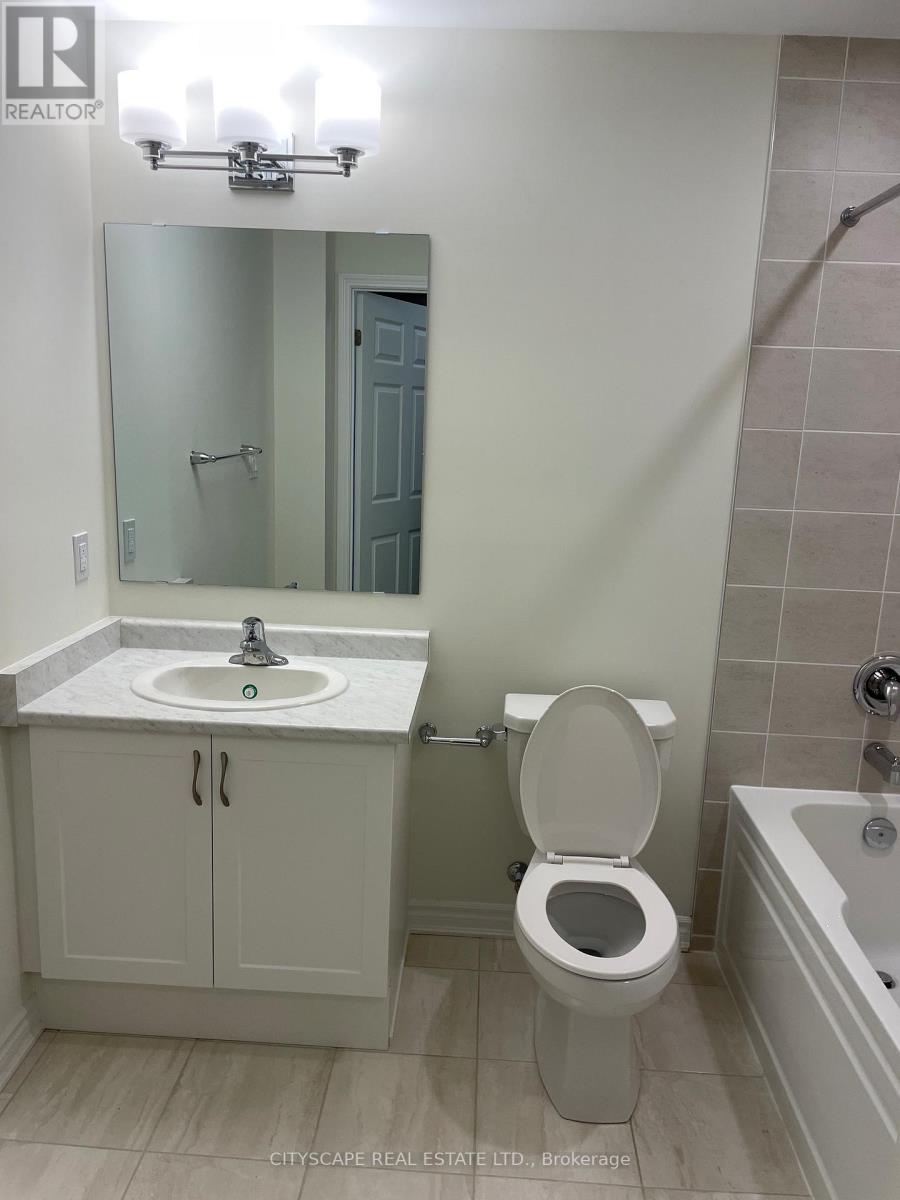 502 - 200 Lagerfeld Drive, Brampton, Ontario  L7A 5G5 - Photo 15 - W13241082