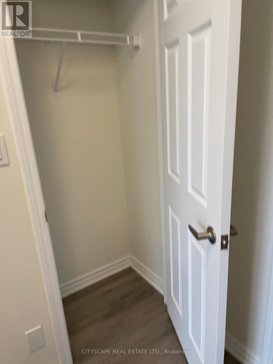 502 - 200 Lagerfeld Drive, Brampton, Ontario  L7A 5G5 - Photo 16 - W13241082