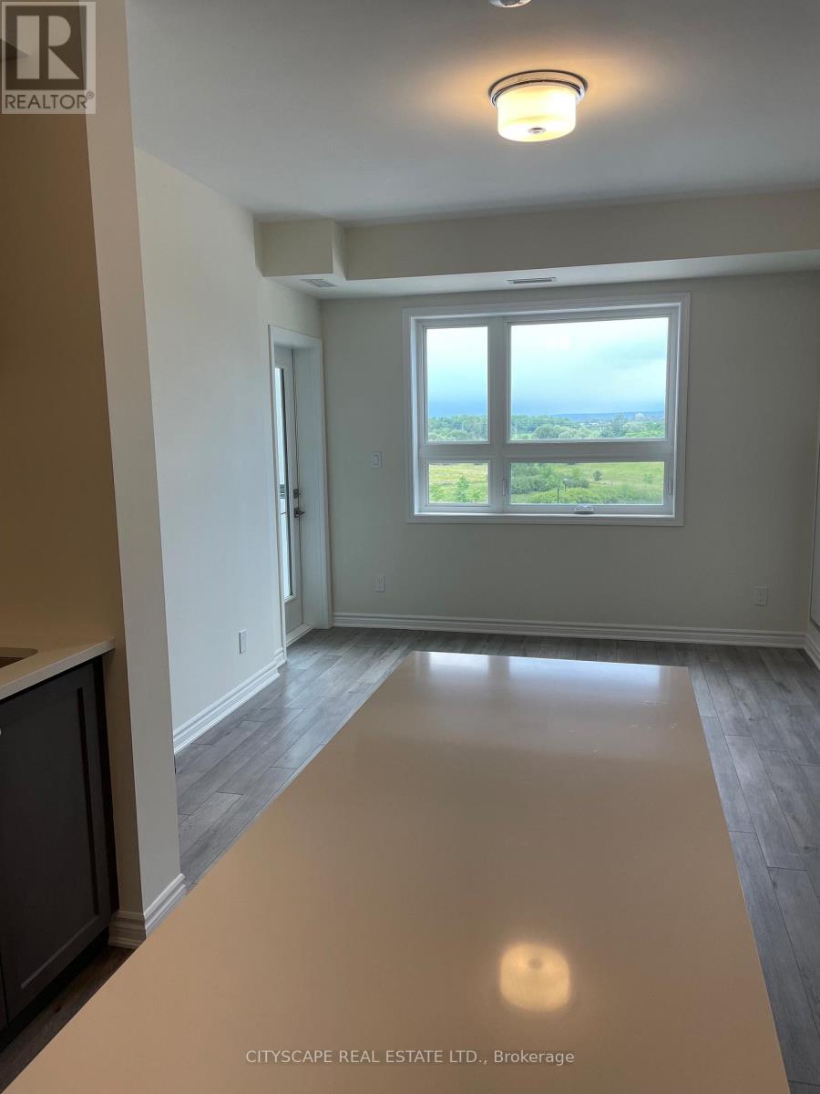 502 - 200 Lagerfeld Drive, Brampton, Ontario  L7A 5G5 - Photo 5 - W13241082