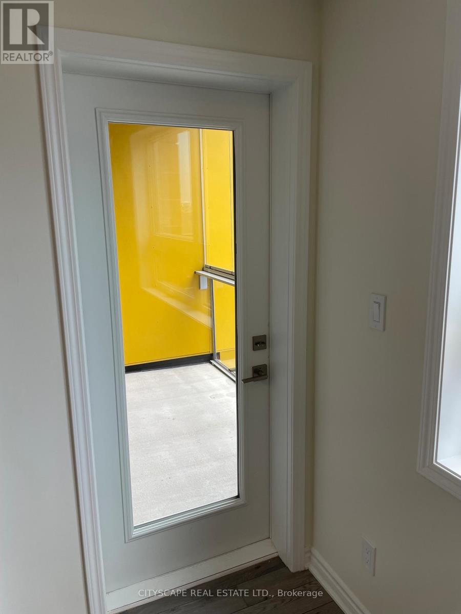 502 - 200 Lagerfeld Drive, Brampton, Ontario  L7A 5G5 - Photo 6 - W13241082