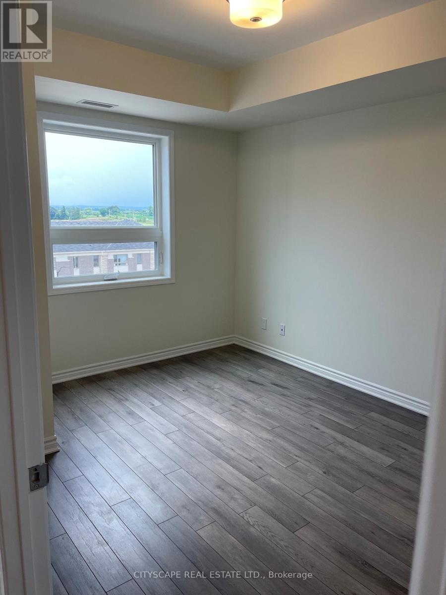 502 - 200 Lagerfeld Drive, Brampton, Ontario  L7A 5G5 - Photo 9 - W13241082