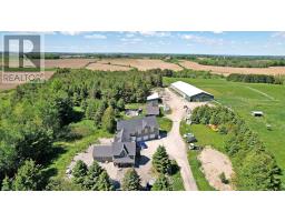 1315 SCUGOG 2 LINE, Scugog, Ontario