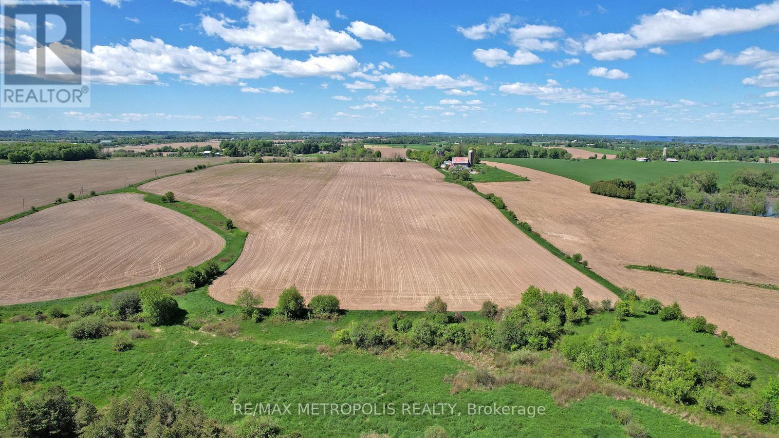 1315 Scugog 2 Line, Scugog, Ontario  L9L 1B3 - Photo 49 - E13235182