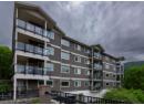 330 4 Avenue SE Unit# 402 Lot# 330, Salmon Arm, BC V1E 0E2