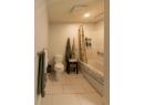 330 4 Avenue SE Unit# 402 Lot# 330, Salmon Arm, BC V1E 0E2