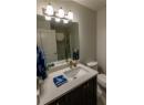 330 4 Avenue SE Unit# 402 Lot# 330, Salmon Arm, BC V1E 0E2