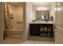 330 4 Avenue SE Unit# 402 Lot# 330, Salmon Arm, BC V1E 0E2